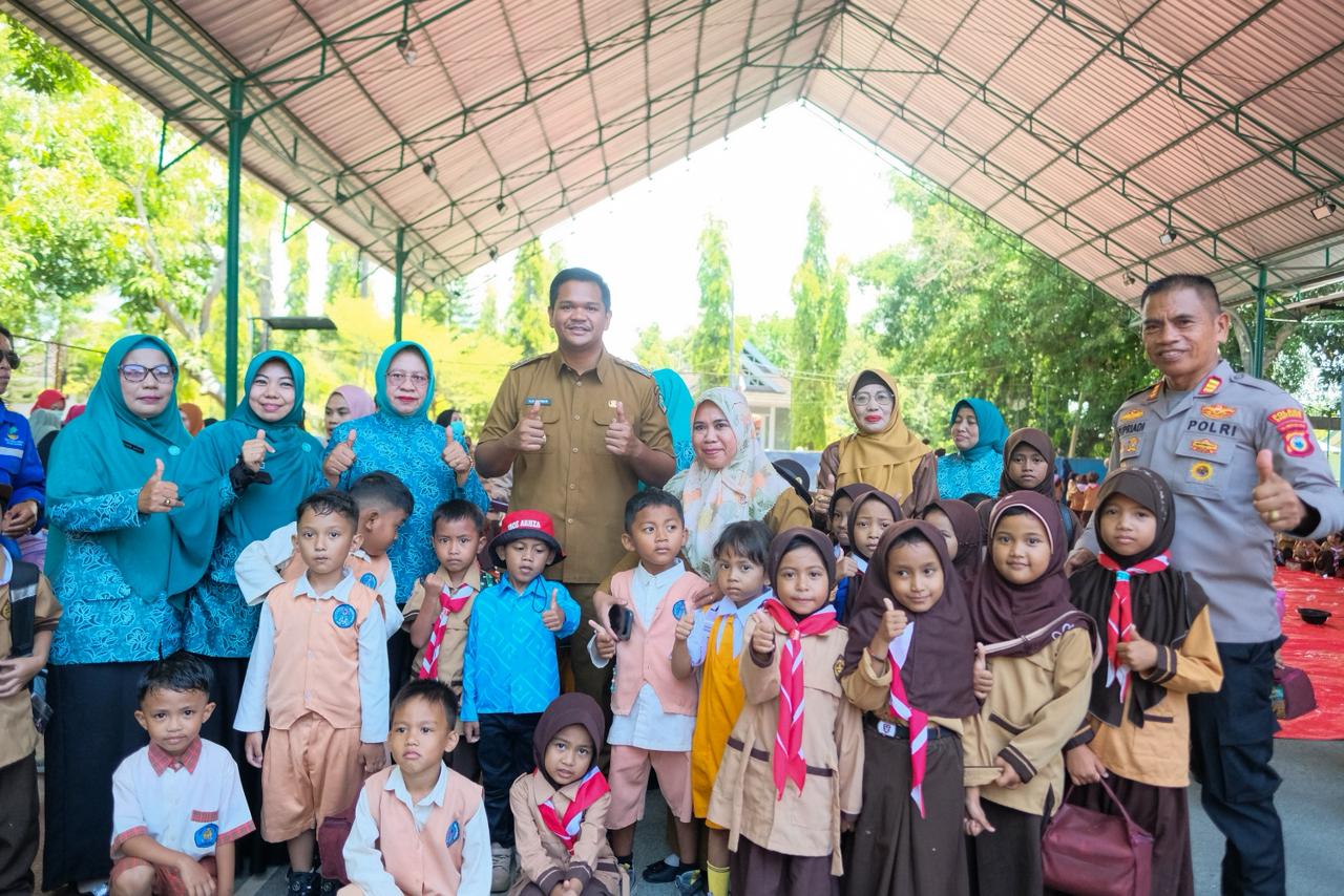 Gambar_WhatsApp_2025-10-14_pukul_18.51.27_6f538fa3