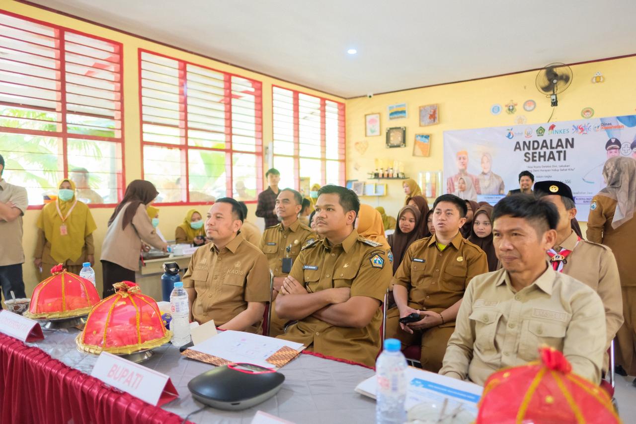 Gambar_WhatsApp_2025-10-14_pukul_22.15.15_19f2baa9