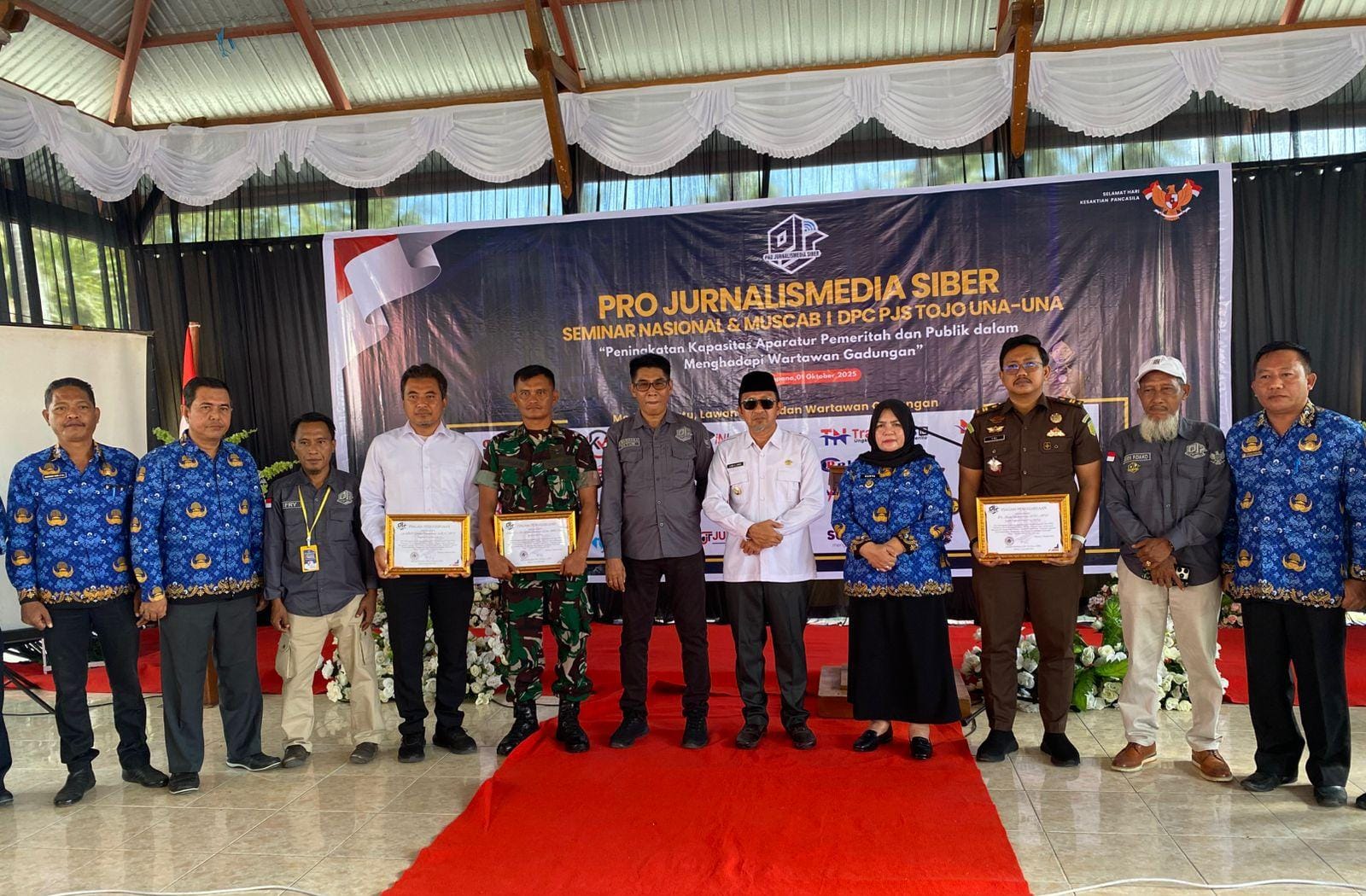 Gambar_WhatsApp_2025-10-15_pukul_00.33.10_0c49819c