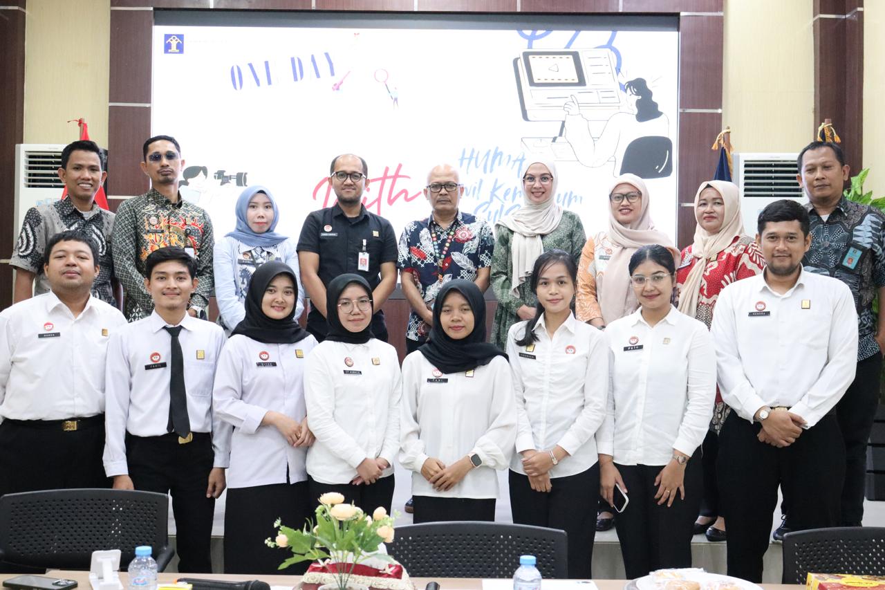 Gambar_WhatsApp_2025-10-16_pukul_17.45.35_f906f718