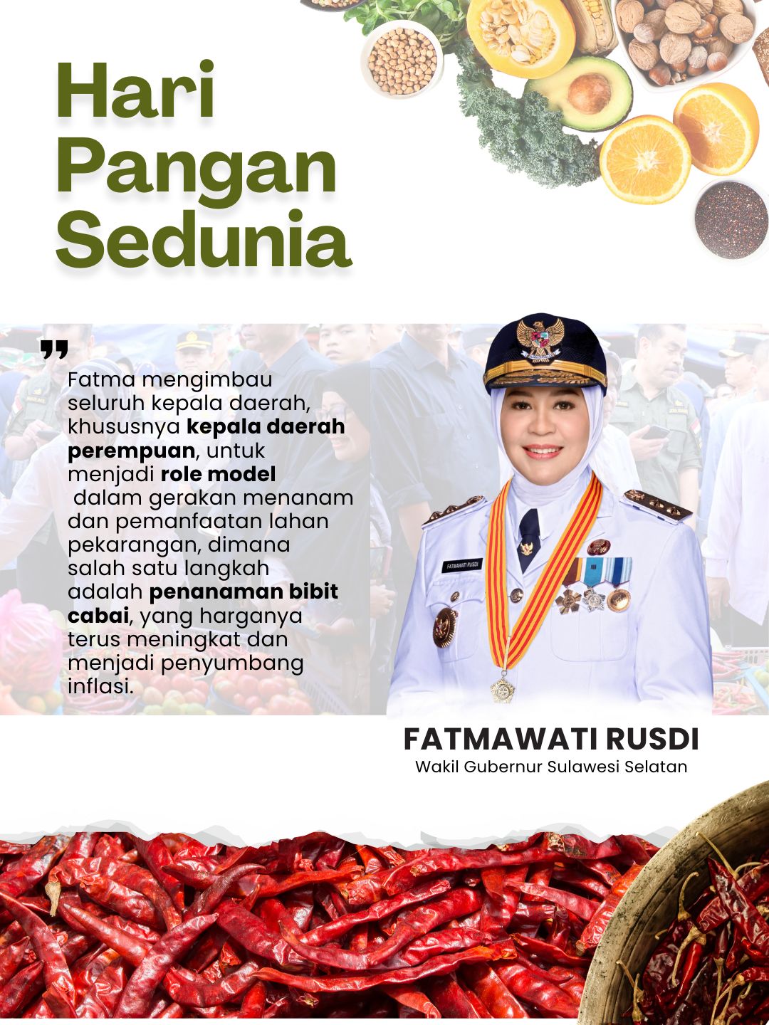 Gambar_WhatsApp_2025-10-16_pukul_20.24.47_b059f82b