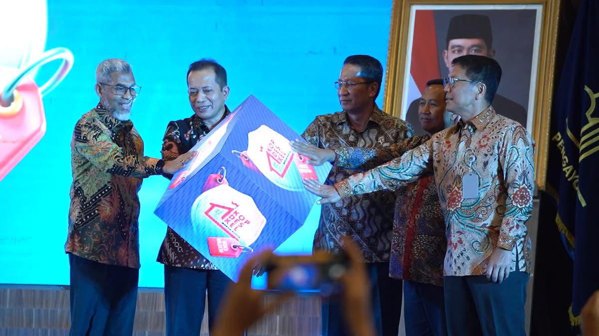 Gambar_WhatsApp_2025-10-16_pukul_21.38.48_b80db7af