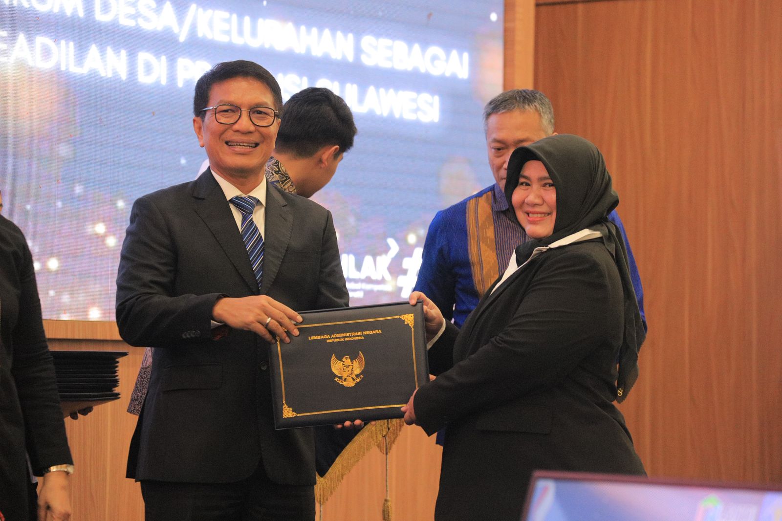 Gambar_WhatsApp_2025-10-17_pukul_16.06.44_9537a1a6