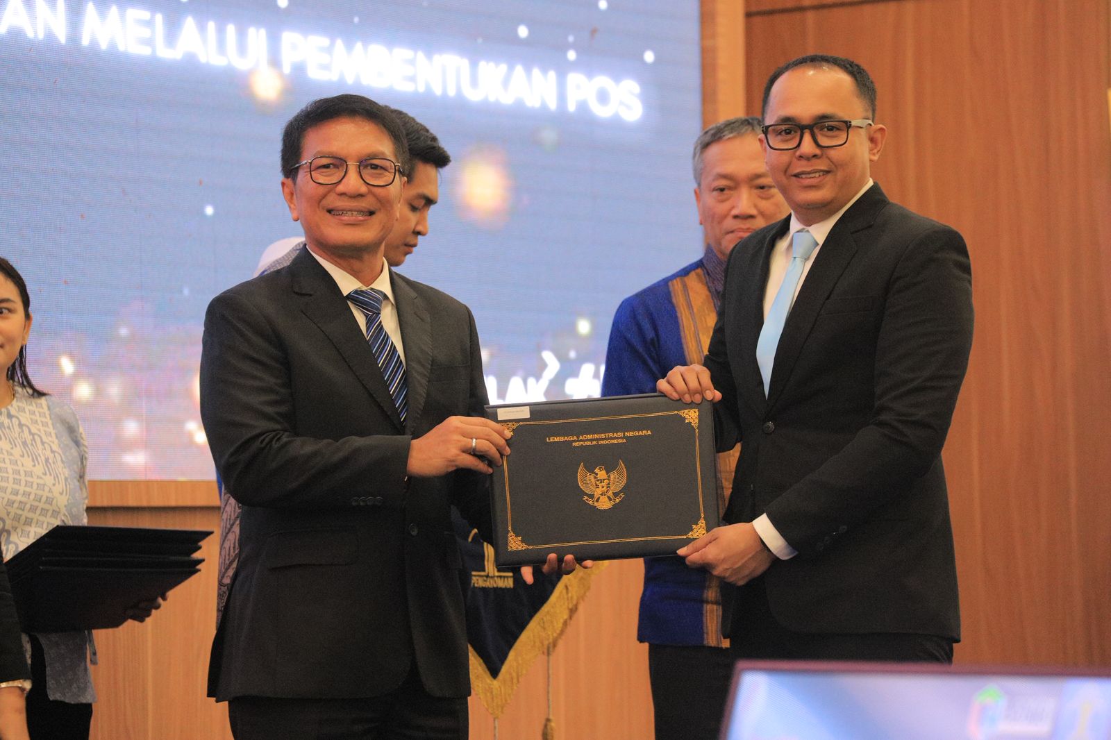 Gambar_WhatsApp_2025-10-17_pukul_16.06.45_92a7fa39