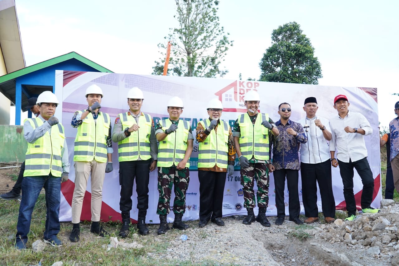 Gambar_WhatsApp_2025-10-18_pukul_07.51.22_1119f5ca