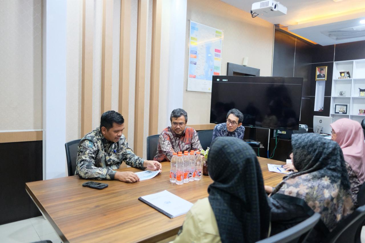 Gambar_WhatsApp_2025-10-18_pukul_14.54.10_1c210e10