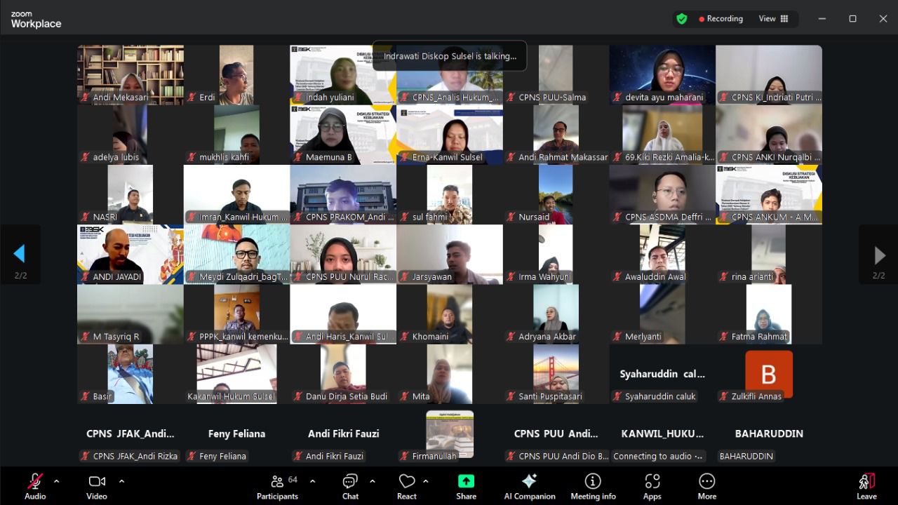 Gambar_WhatsApp_2025-10-18_pukul_19.58.35_ef122899