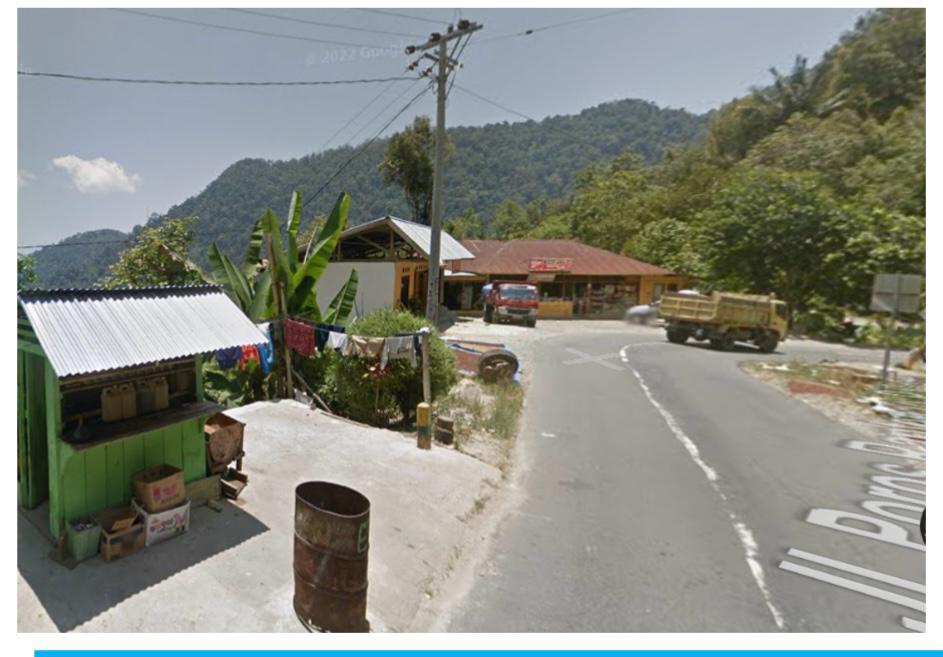 Gambar_WhatsApp_2025-10-18_pukul_22.39.06_94b96623