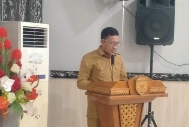 Pemda Tojo Una-Una Luncurkan Aplikasi “Avatar” untuk Tingkatkan Transparansi Keuangan dan Aset Daerah