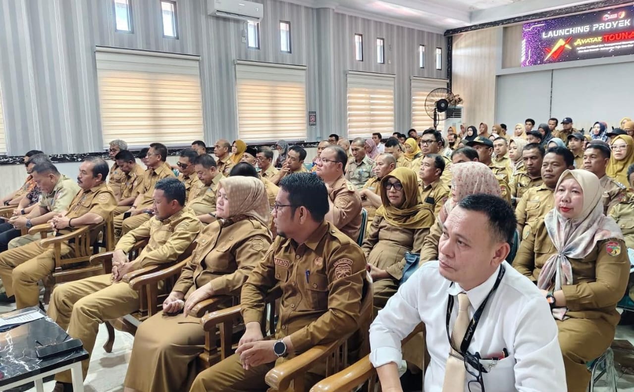 Gambar_WhatsApp_2025-10-20_pukul_13.13.25_be3ccba2