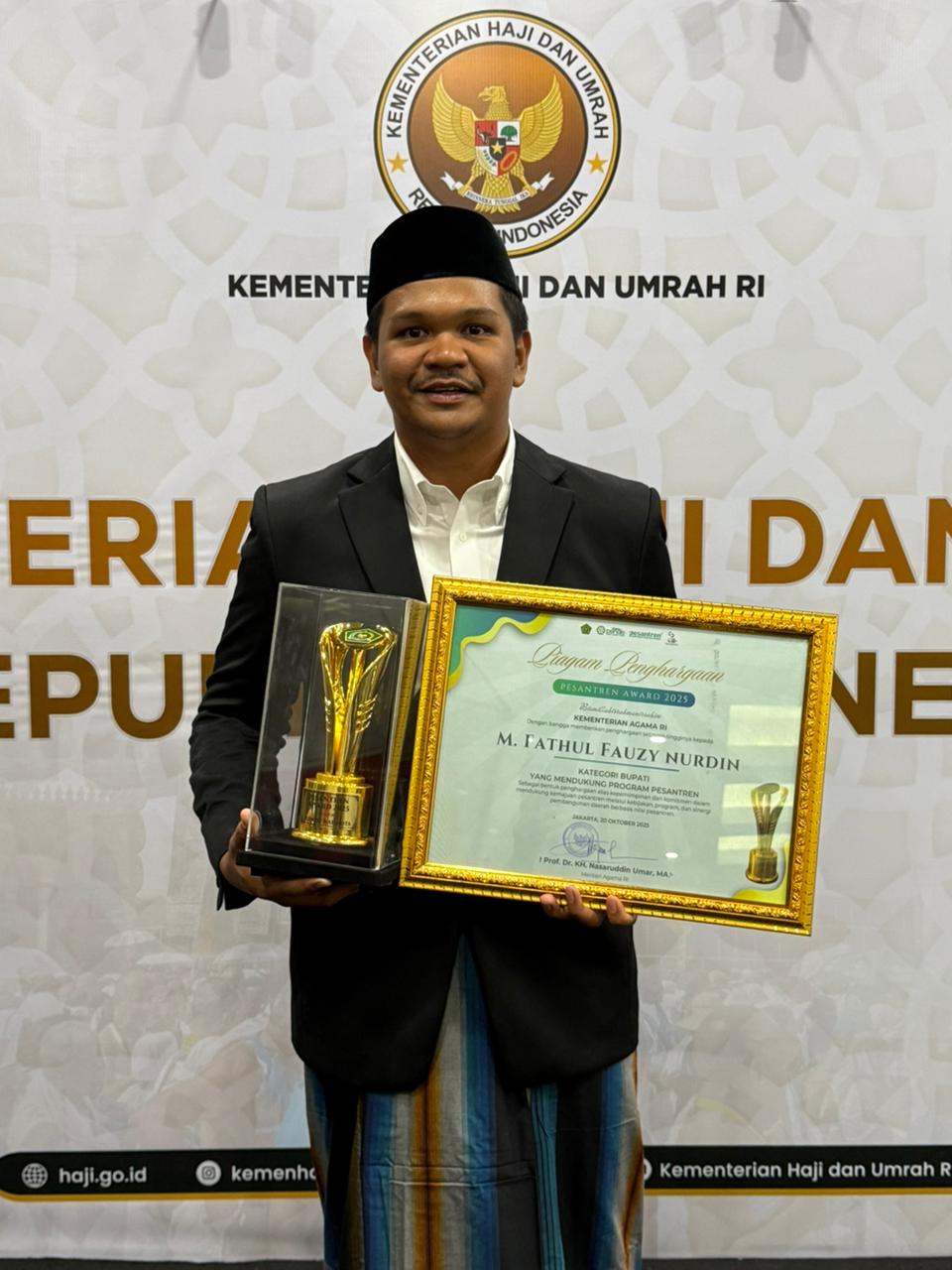 Gambar_WhatsApp_2025-10-21_pukul_11.26.49_04f7c5e6