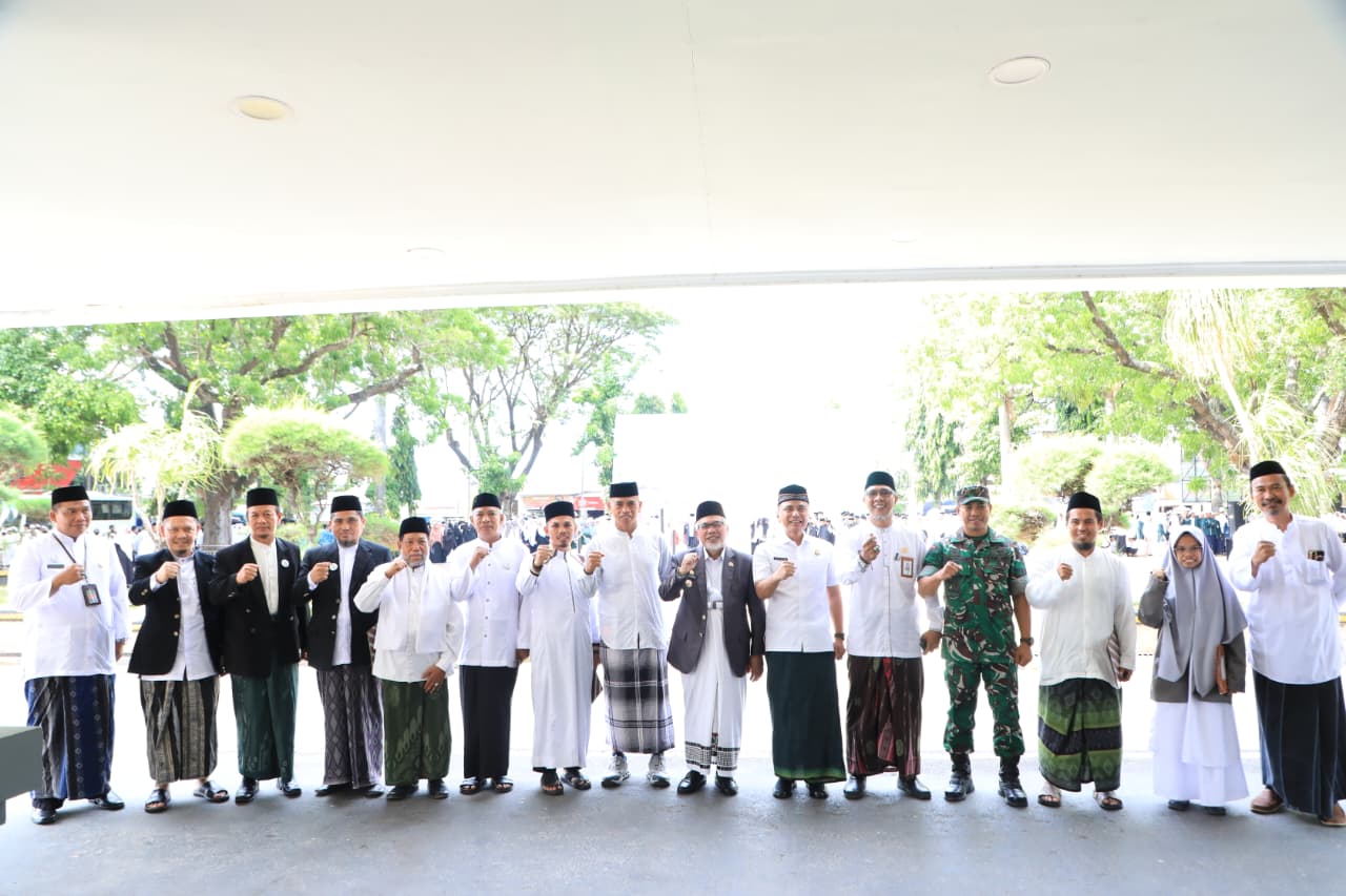 Gambar_WhatsApp_2025-10-22_pukul_15.10.58_21ac3044