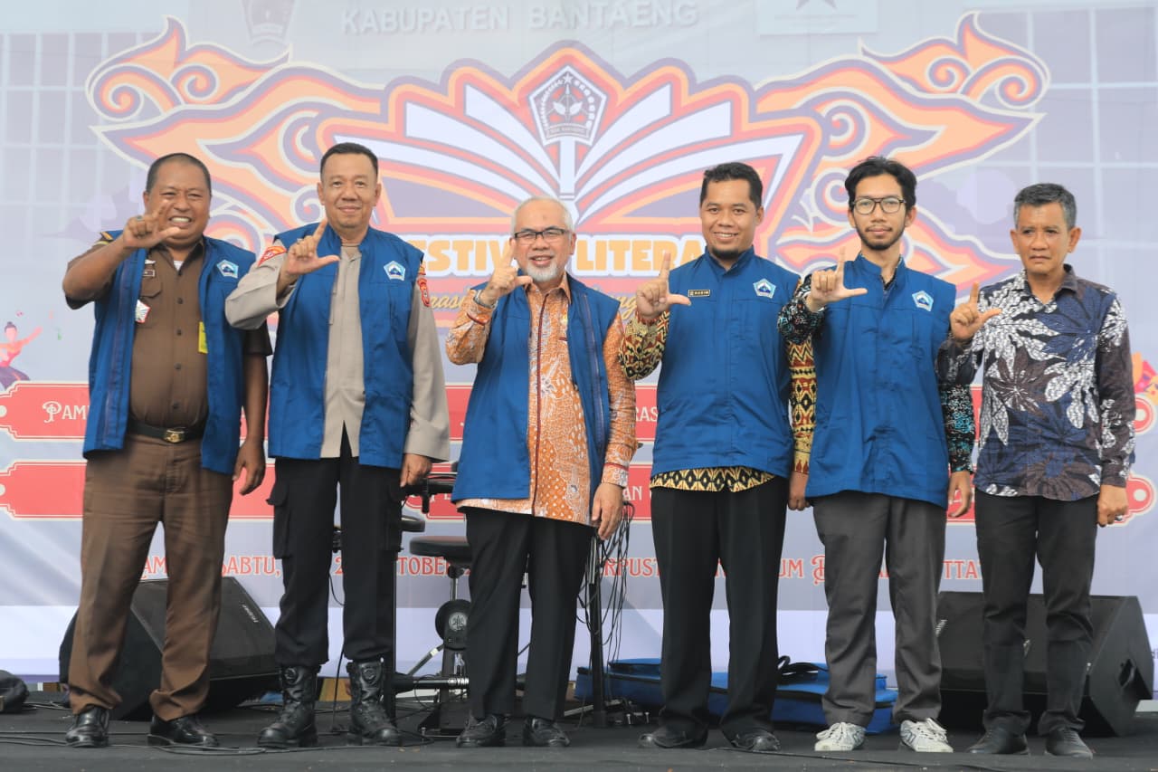 Gambar_WhatsApp_2025-10-24_pukul_08.55.33_88bb5741