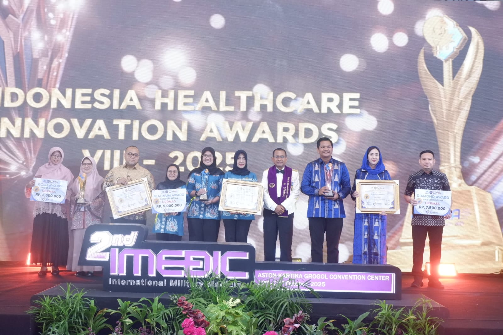 Gambar_WhatsApp_2025-10-24_pukul_10.16.09_b41401a5