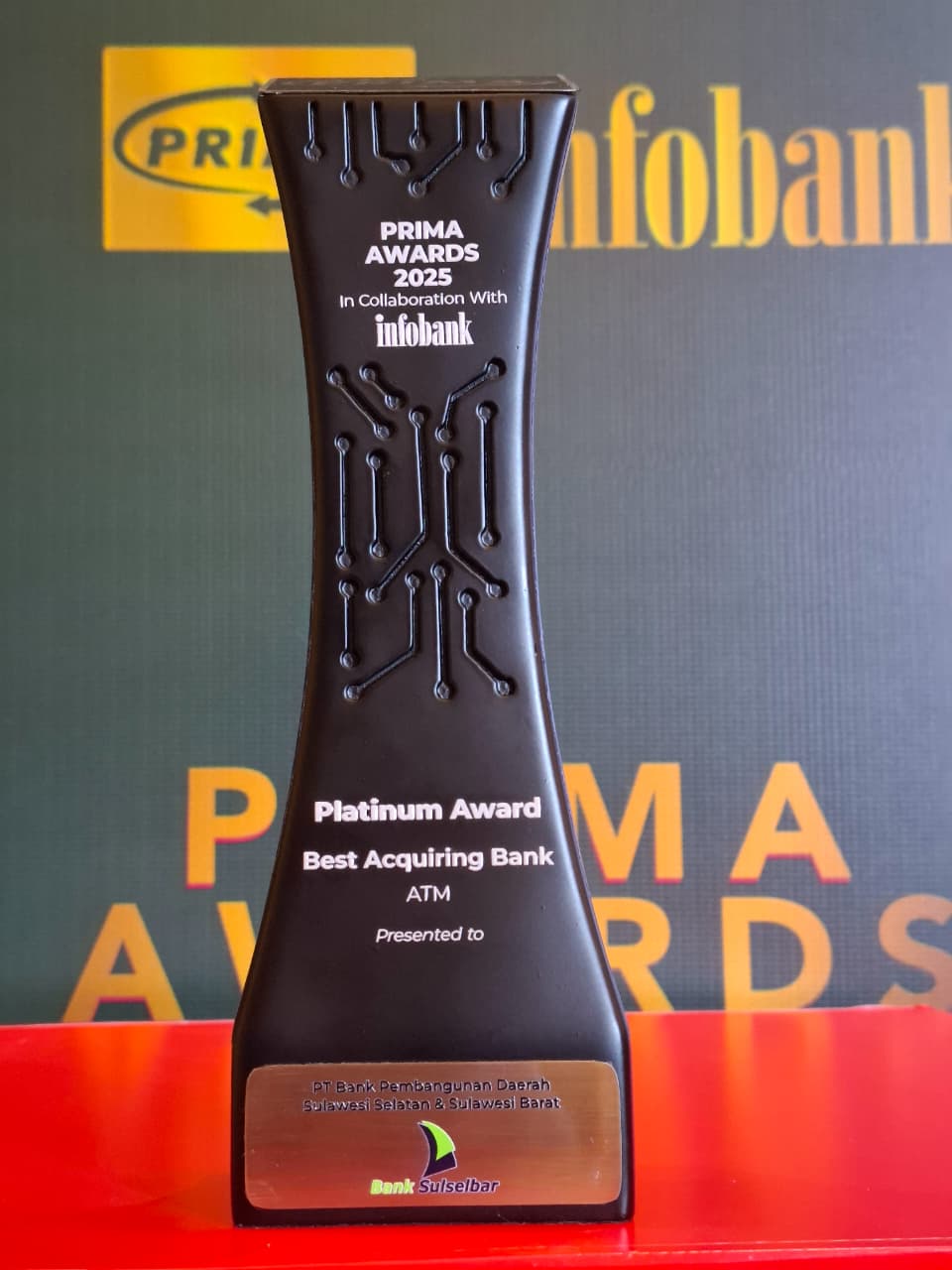 Gambar_WhatsApp_2025-10-24_pukul_10.57.53_69a6748d