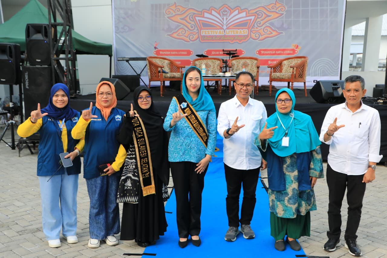 Gambar_WhatsApp_2025-10-24_pukul_22.50.26_b1d6965f