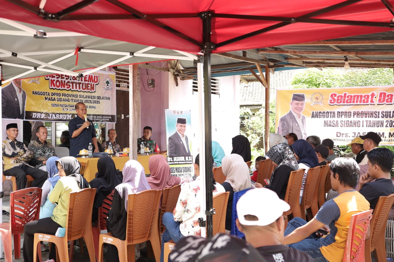 Gambar_WhatsApp_2025-10-25_pukul_20.09.46_1594fc5d