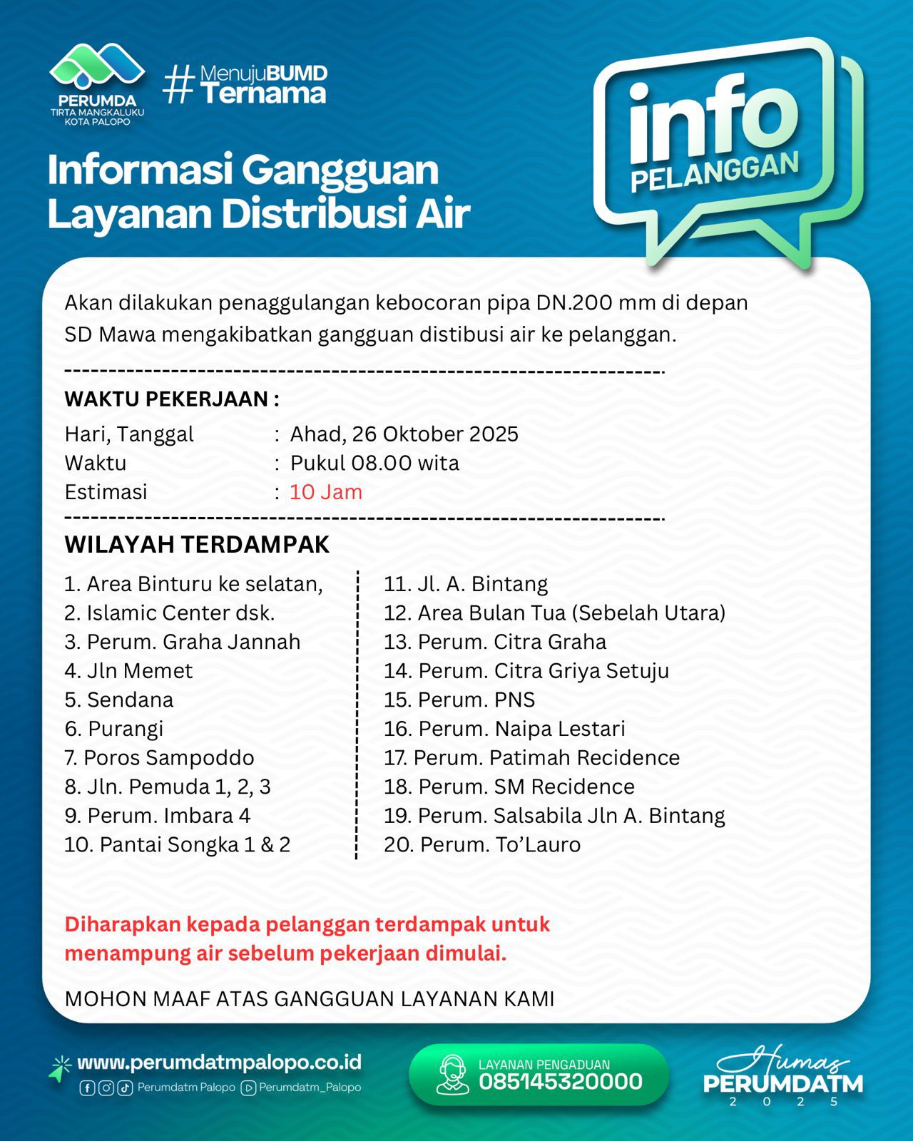 Gambar_WhatsApp_2025-10-25_pukul_21.29.33_5bde159d