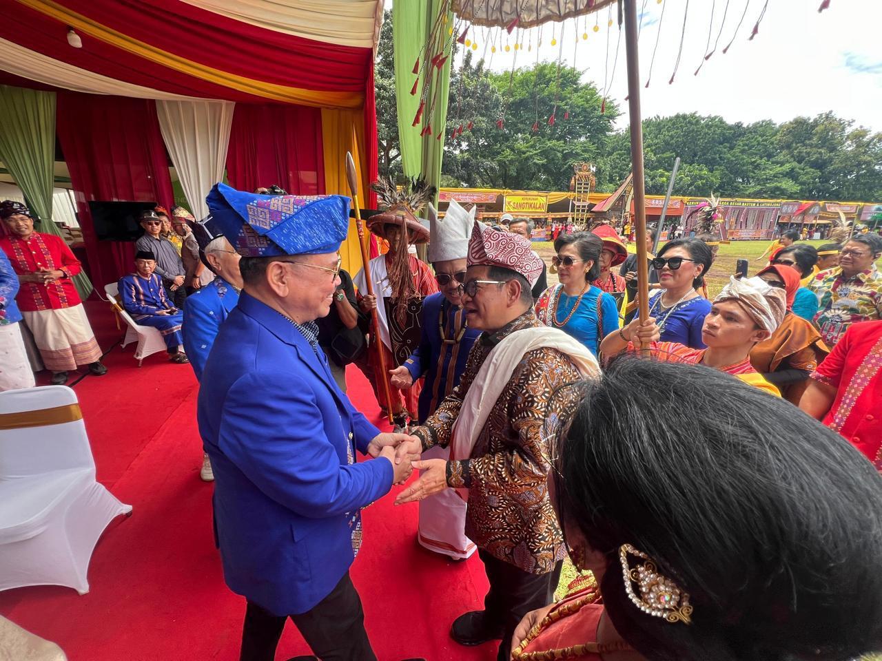 Gambar_WhatsApp_2025-10-25_pukul_22.26.35_e9dcaf4d