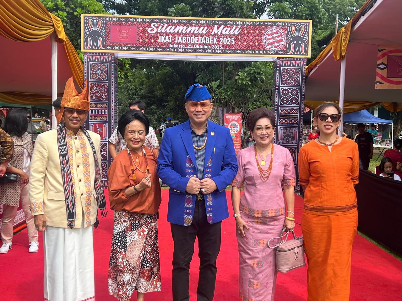 Gambar_WhatsApp_2025-10-25_pukul_22.27.45_afe30527