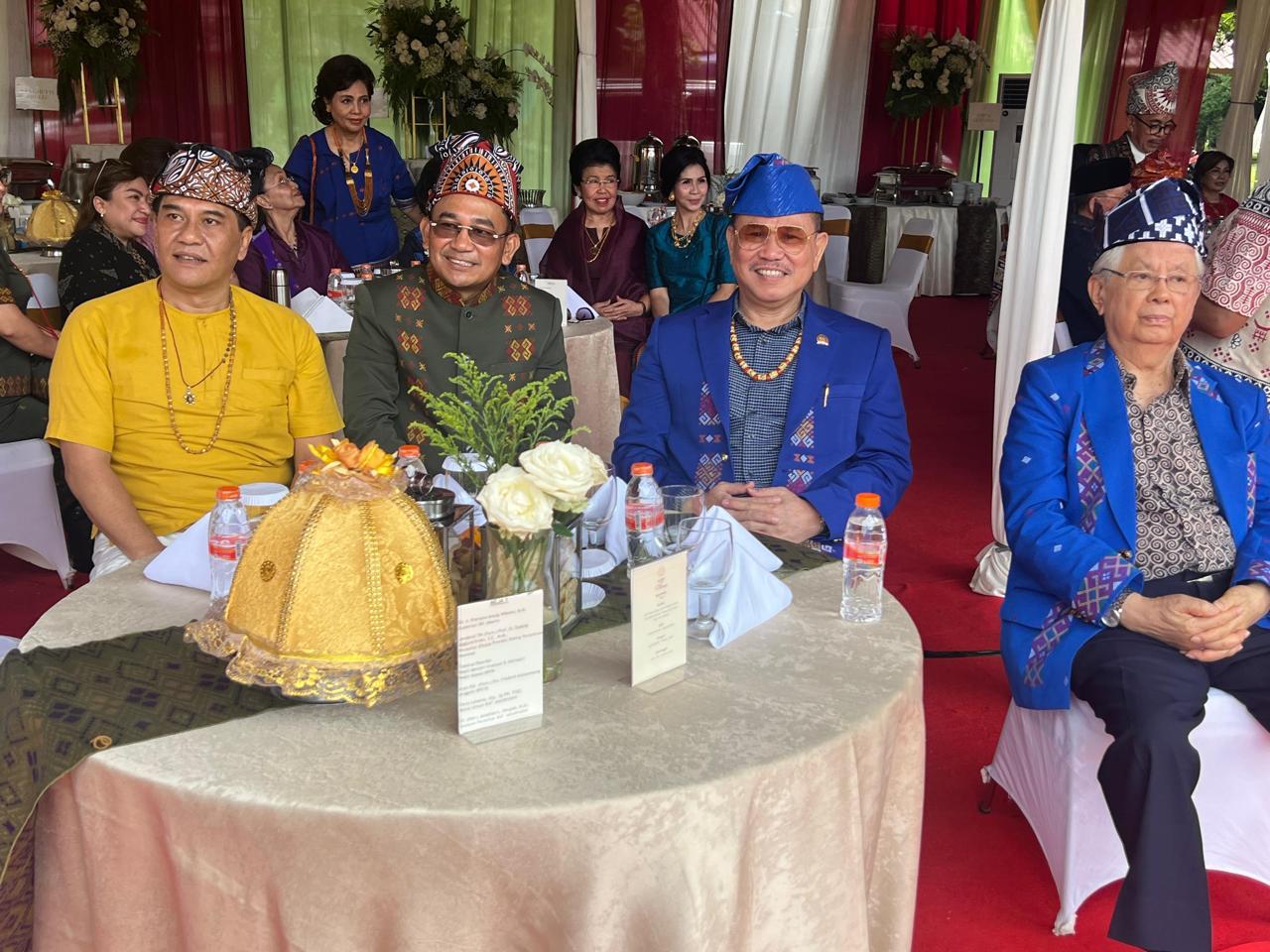 Gambar_WhatsApp_2025-10-26_pukul_08.52.20_9ecc7208