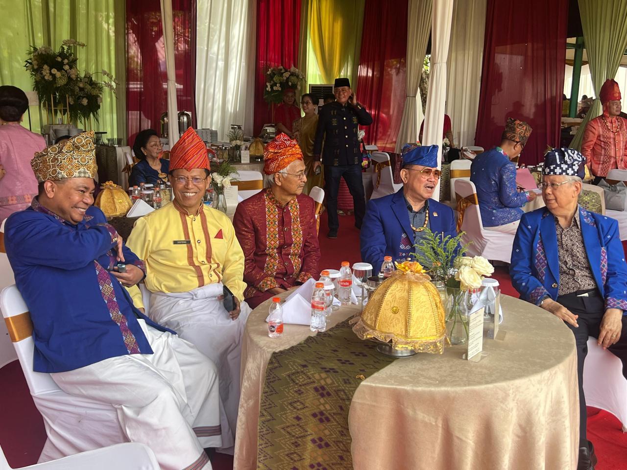 Gambar_WhatsApp_2025-10-26_pukul_09.51.56_640b5c8a