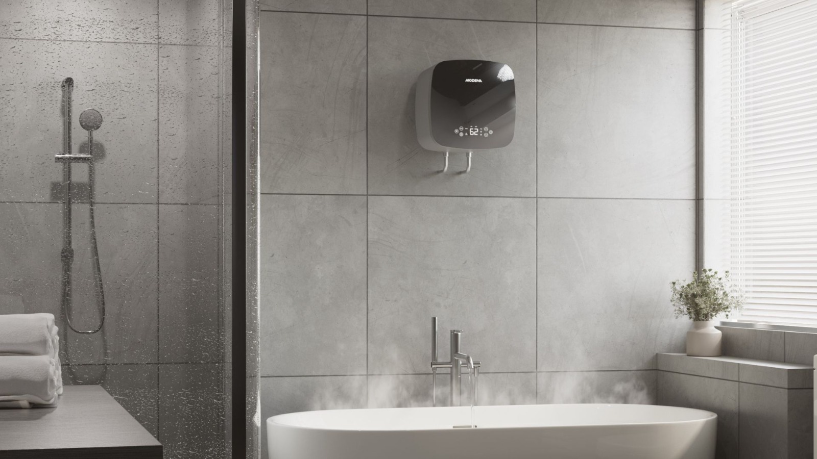 Gambar_WhatsApp_2025-10-30_pukul_11.33.15_f3d30b56