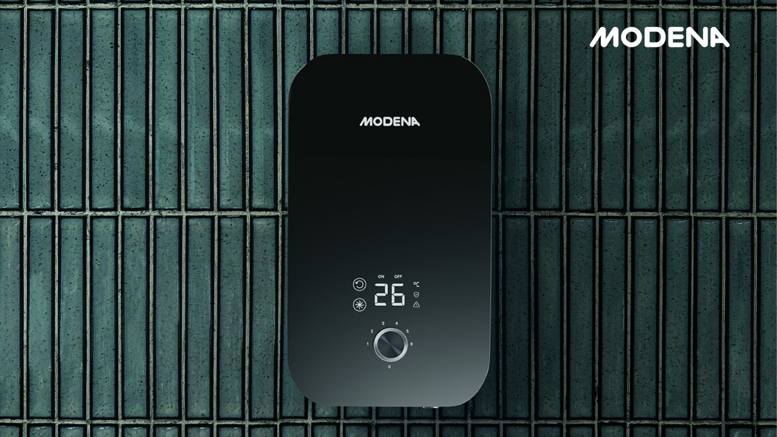 Gambar_WhatsApp_2025-10-30_pukul_11.33.15_f7dfb856