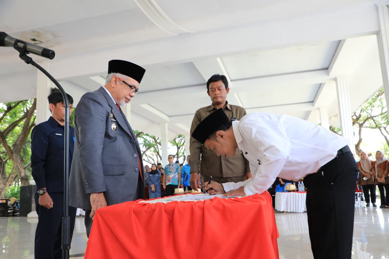 Gambar_WhatsApp_2025-10-30_pukul_14.47.19_5019c4e5