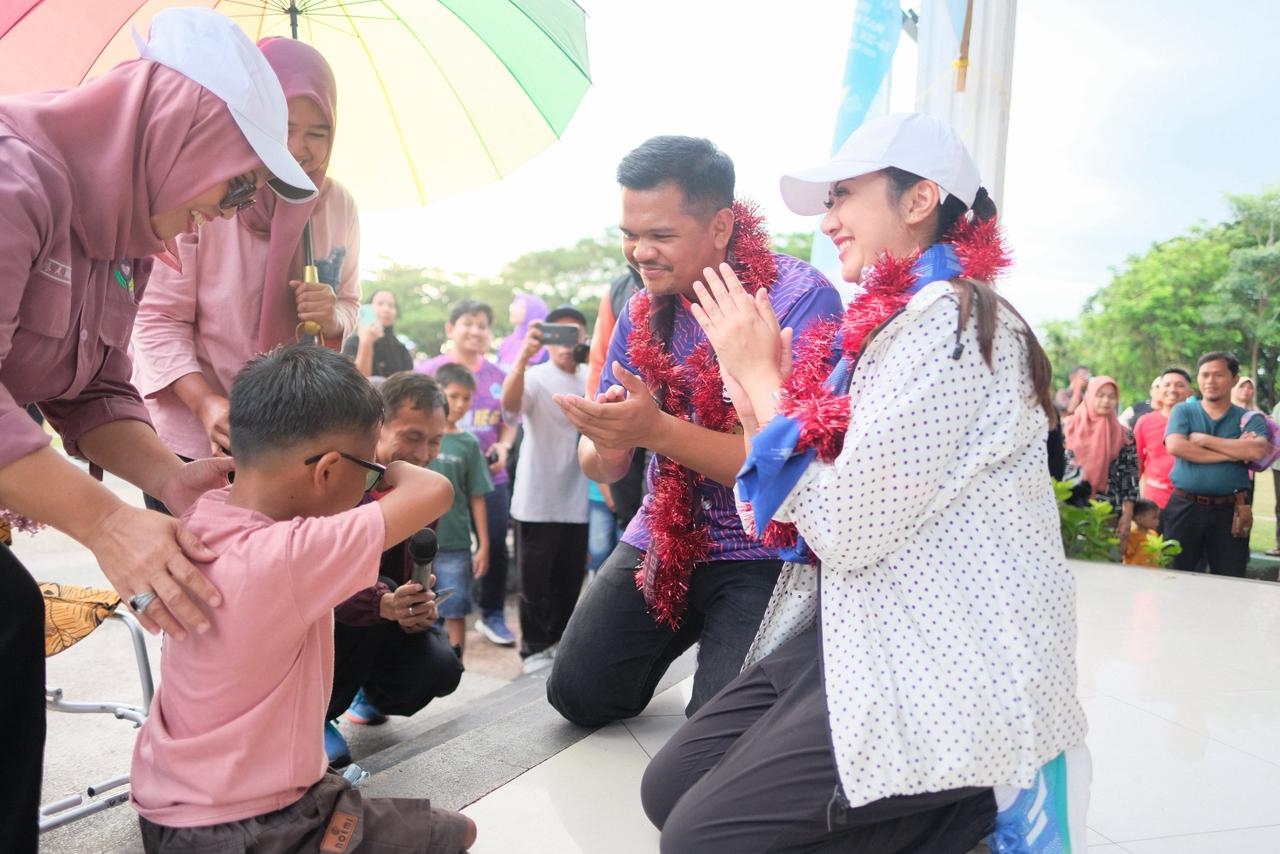 Gambar_WhatsApp_2025-11-03_pukul_13.52.51_d2944fe5