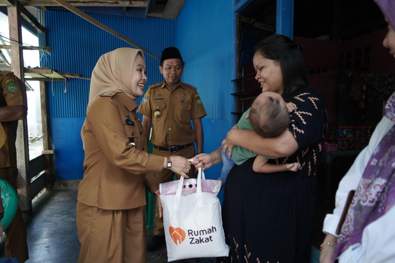 Gambar_WhatsApp_2025-11-03_pukul_17.21.17_07f12f52