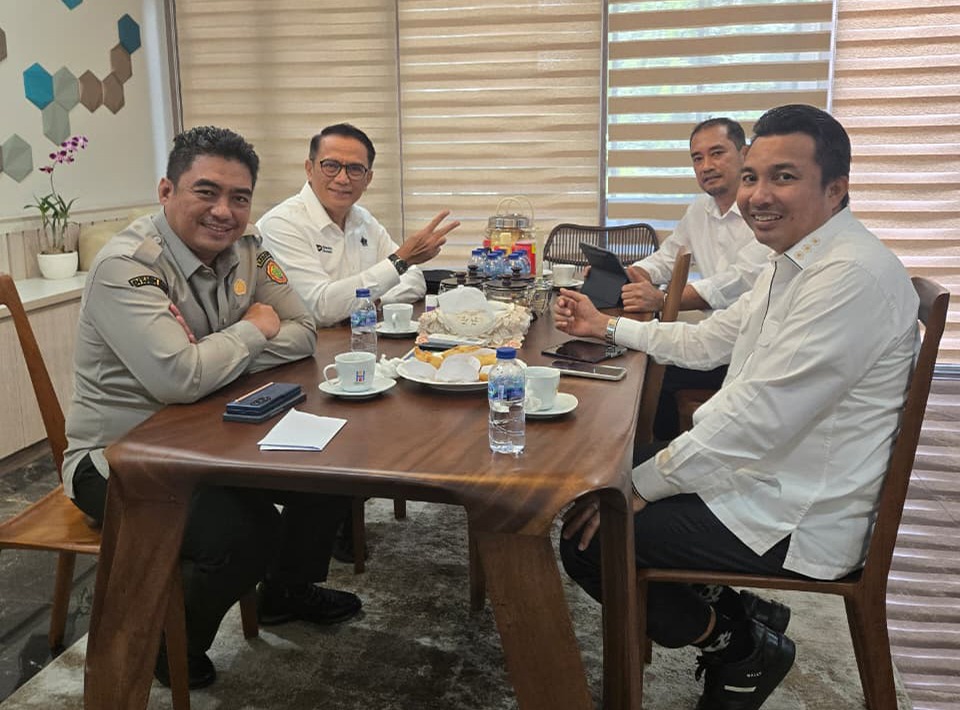 Gambar_WhatsApp_2025-11-04_pukul_17.55.01_d62b6b39