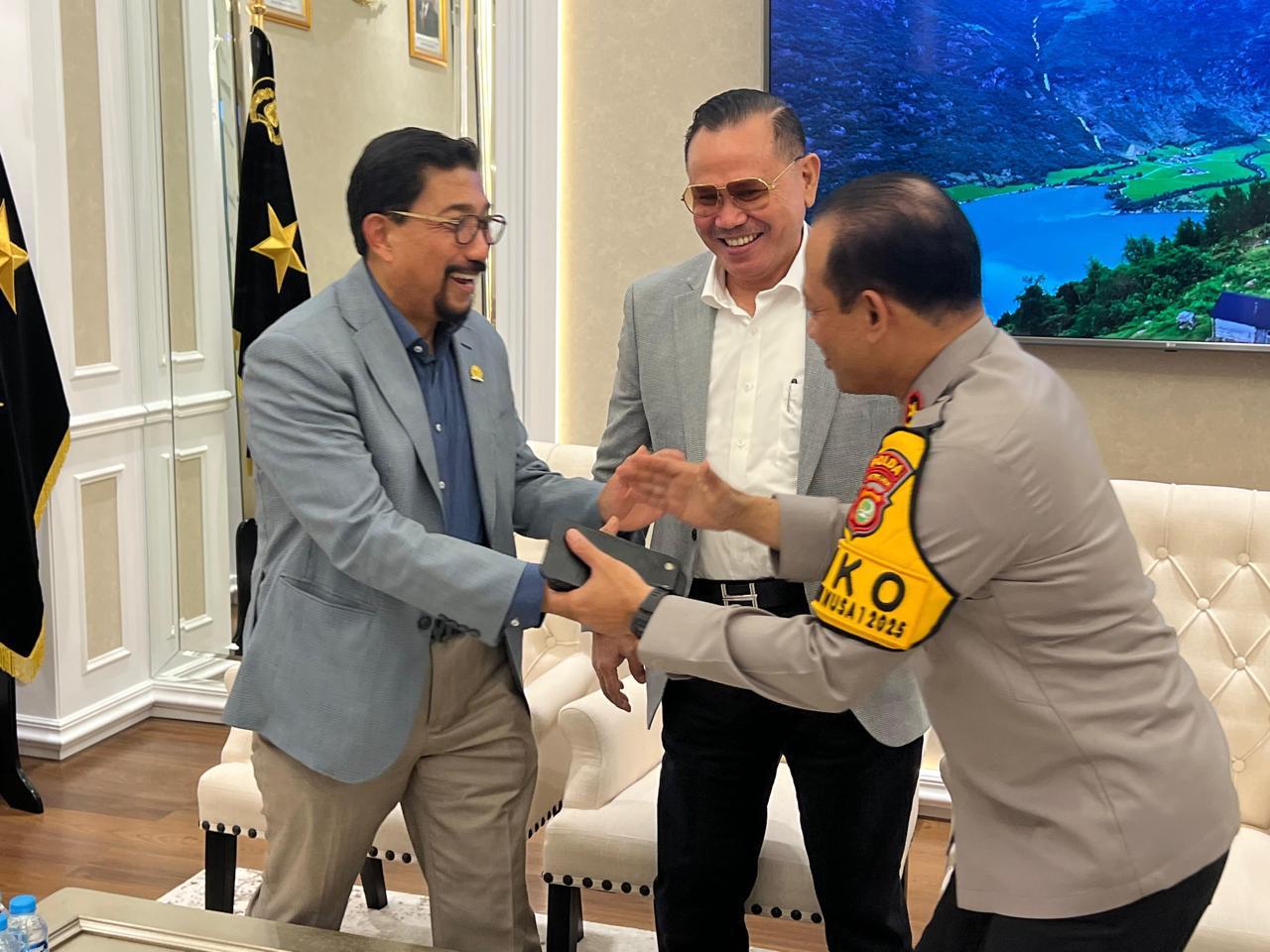 Gambar_WhatsApp_2025-11-05_pukul_00.08.22_56d3c58b