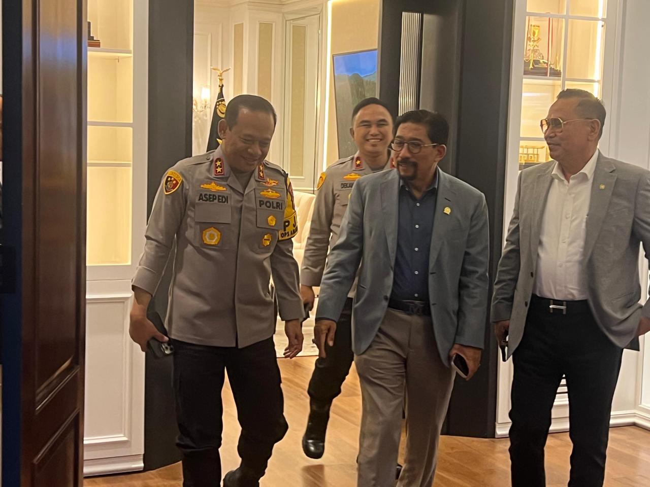 Gambar_WhatsApp_2025-11-05_pukul_00.08.23_eb7210c9