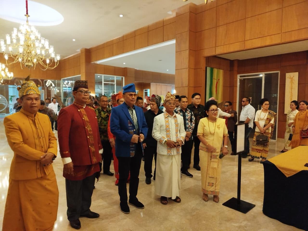 Gambar_WhatsApp_2025-11-09_pukul_13.20.17_d98db674