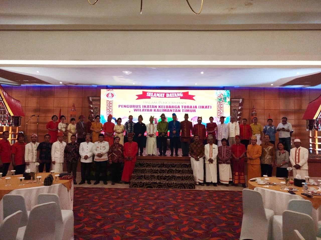 Gambar_WhatsApp_2025-11-09_pukul_13.20.17_e24284b5