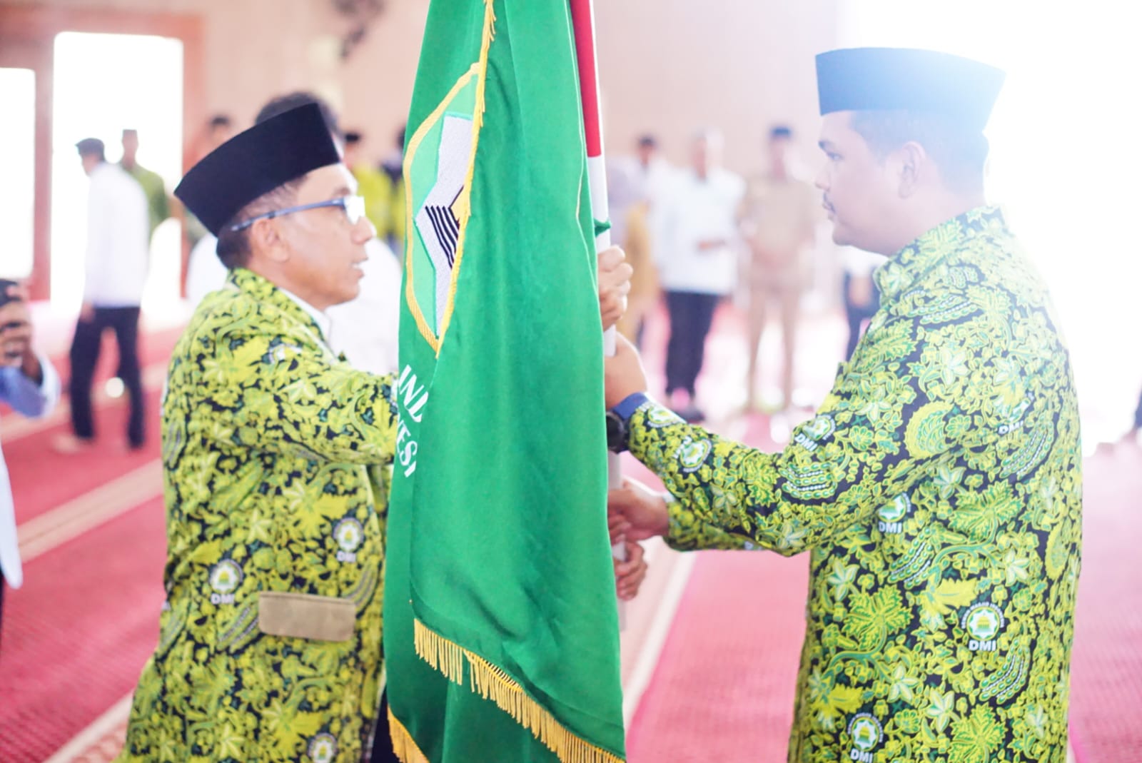 Gambar_WhatsApp_2025-11-11_pukul_16.01.05_f2a6091a