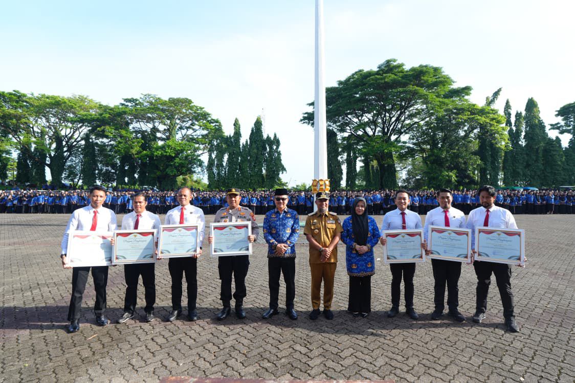 Gambar_WhatsApp_2025-11-18_pukul_08.41.06_352648ee