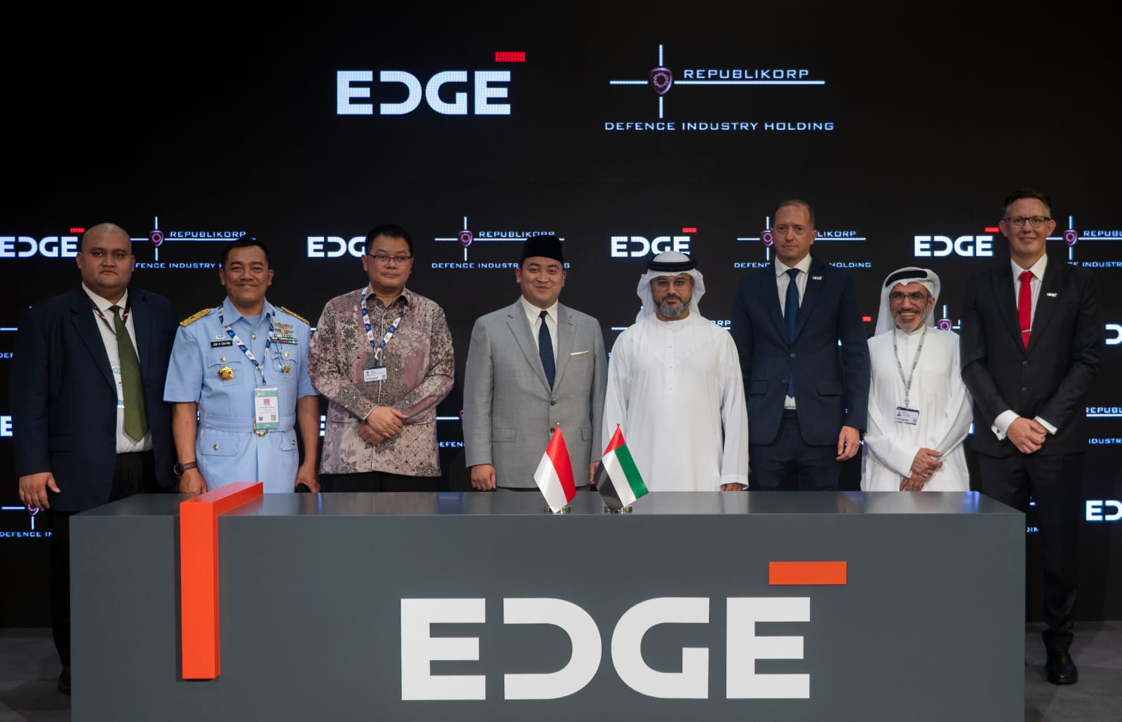 Gambar_WhatsApp_2025-11-19_pukul_15.22.46_722649c8