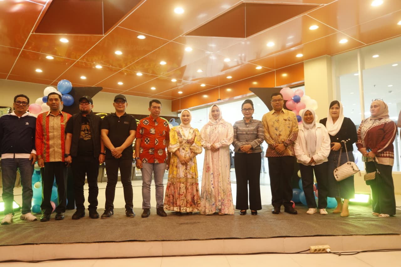 Gambar_WhatsApp_2025-11-21_pukul_23.38.45_0a96f90a