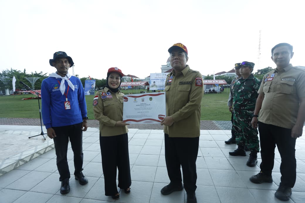 Gambar_WhatsApp_2025-11-21_pukul_23.45.25_1dacbc7f