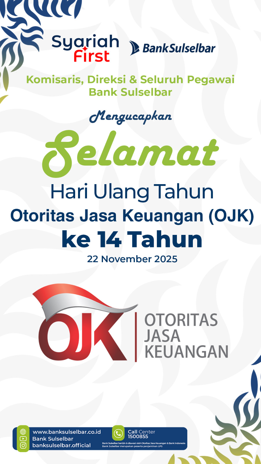 Gambar_WhatsApp_2025-11-22_pukul_12.01.20_3a45b615