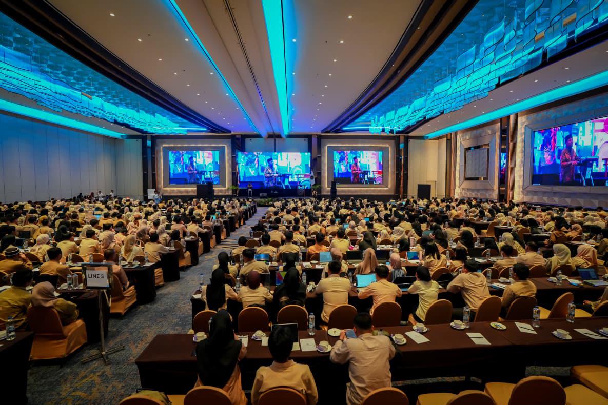 Gambar_WhatsApp_2025-11-22_pukul_13.02.38_3460d7b3