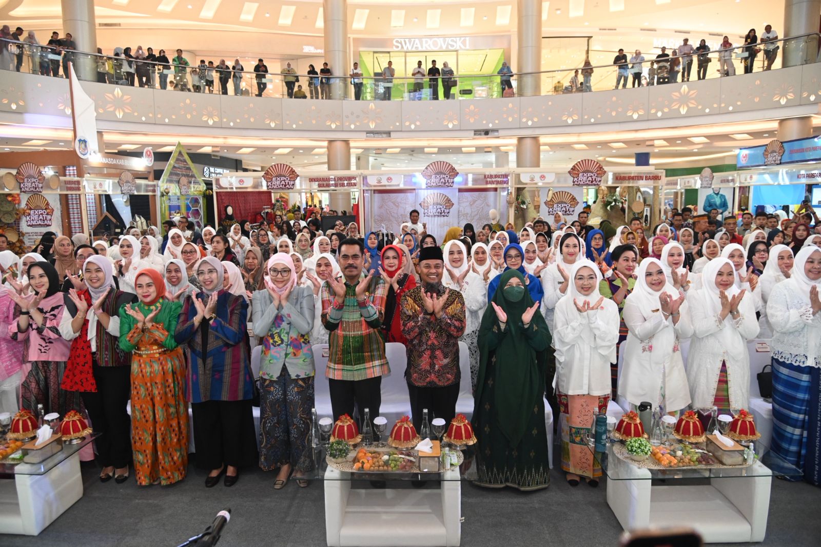 Gambar_WhatsApp_2025-11-22_pukul_19.10.31_234fc05b