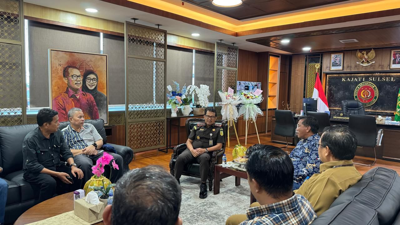 Gambar_WhatsApp_2025-11-24_pukul_15.50.56_452d28b6