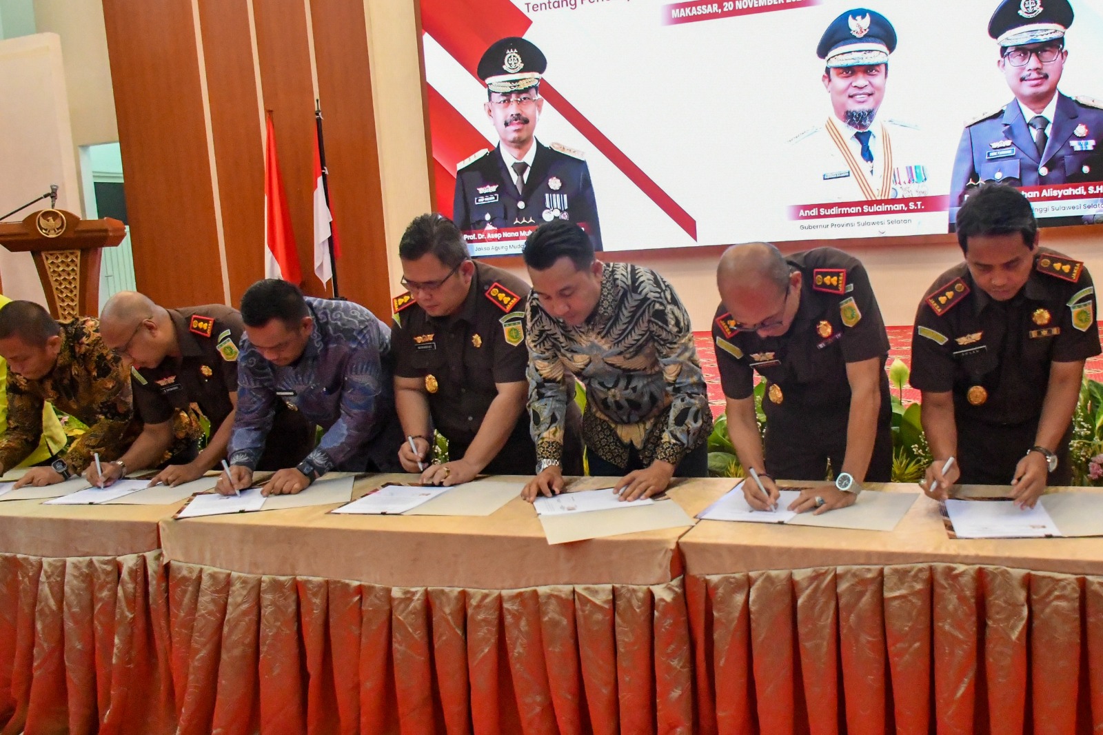 Gambar_WhatsApp_2025-11-24_pukul_15.56.23_611cc841