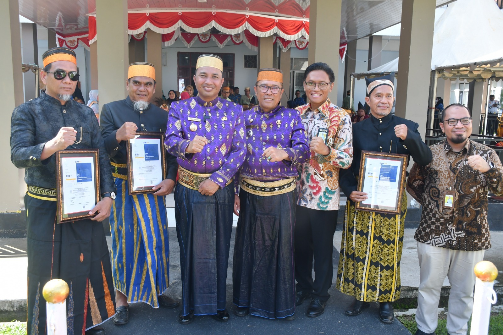 Gambar_WhatsApp_2025-11-25_pukul_17.53.53_ba0db520