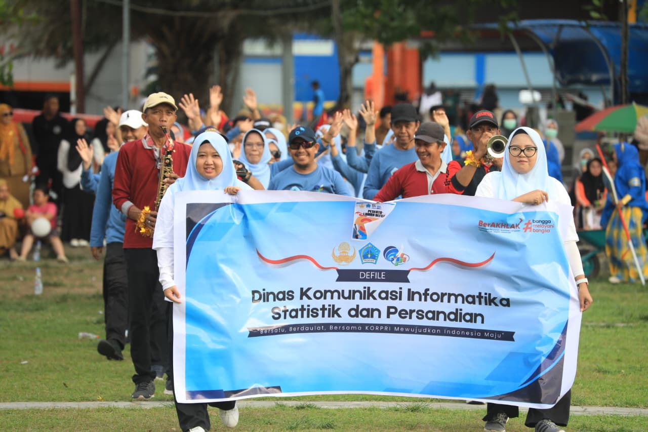 Gambar_WhatsApp_2025-11-26_pukul_17.32.15_54c0d1a4