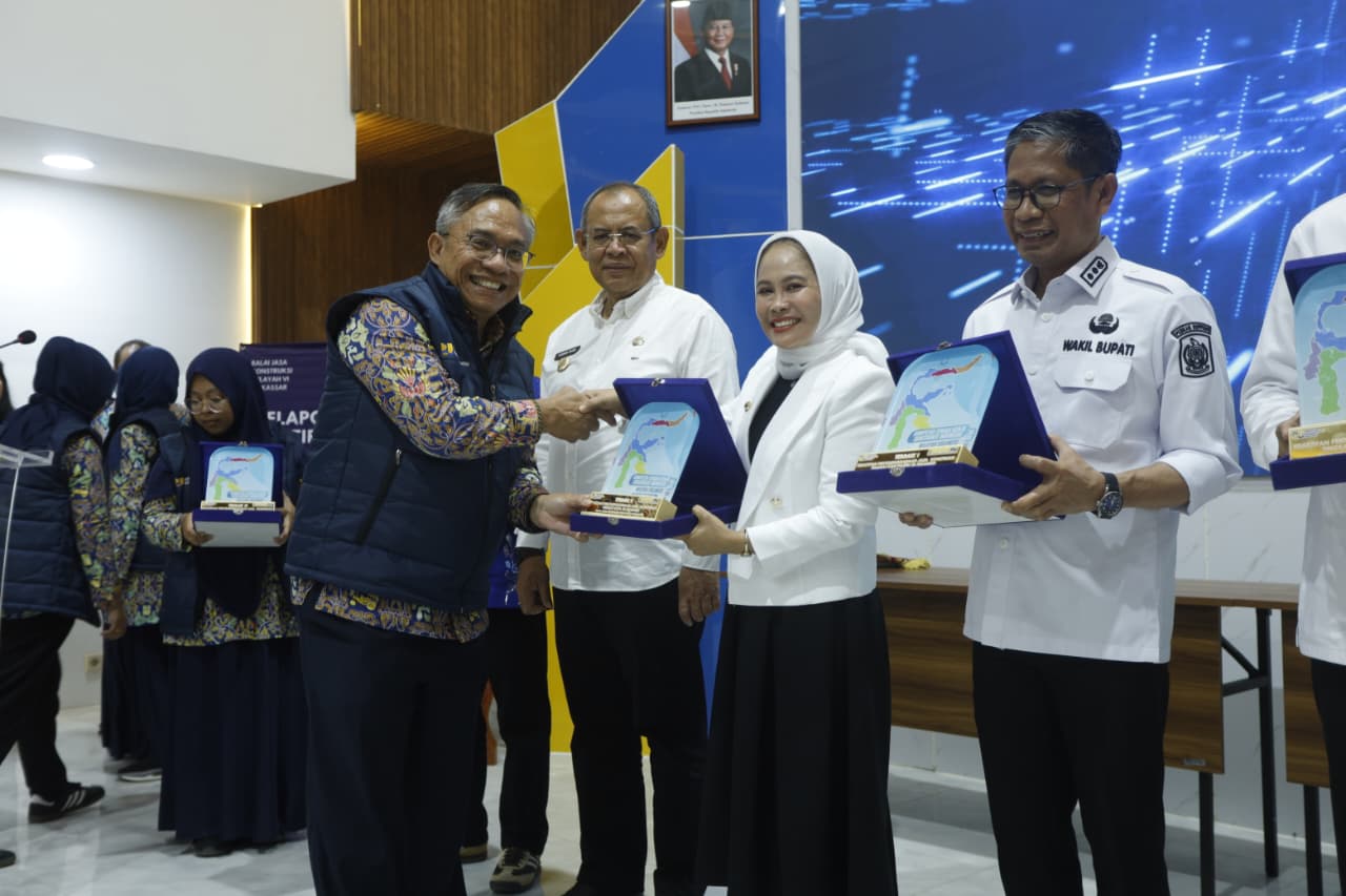 Gambar_WhatsApp_2025-11-26_pukul_21.28.35_bbbe9d8b