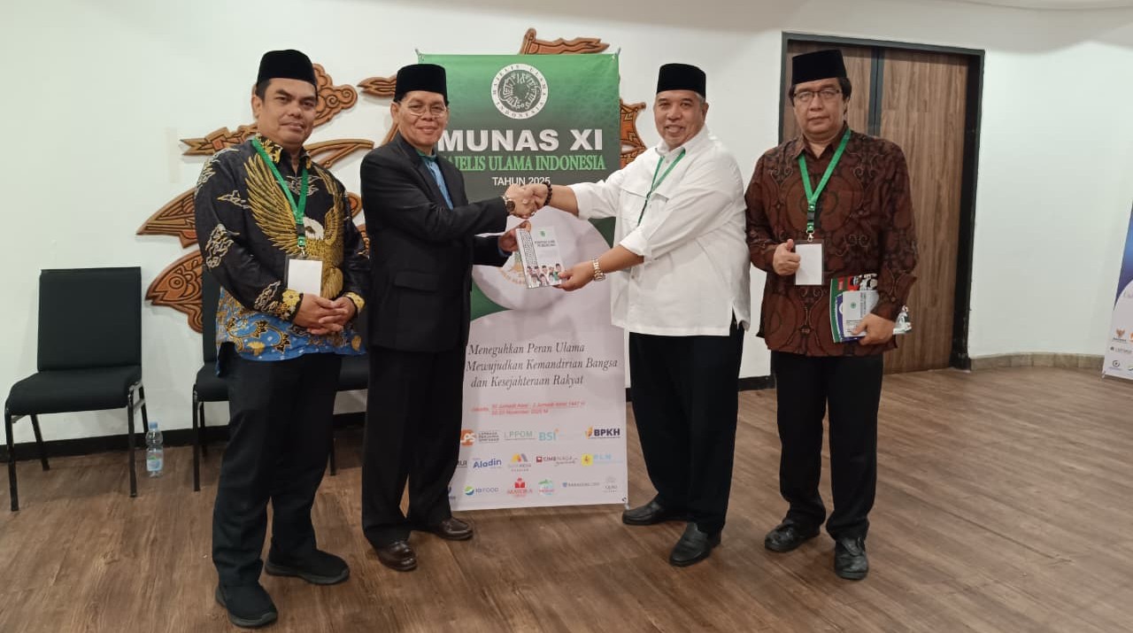 Gambar_WhatsApp_2025-11-26_pukul_22.04.09_b2487173